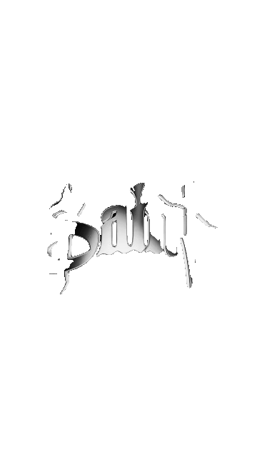 saint47